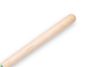 Afbeelding - https-www-ez-catalog-nl-Asset-c6a94da19e4e49c5a7c0c7761a540a56-ImageFullSize-818260-2-jpg